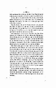 HISTOIRE DE LA GENDARMERIE D AFRIQUE 1860_000359